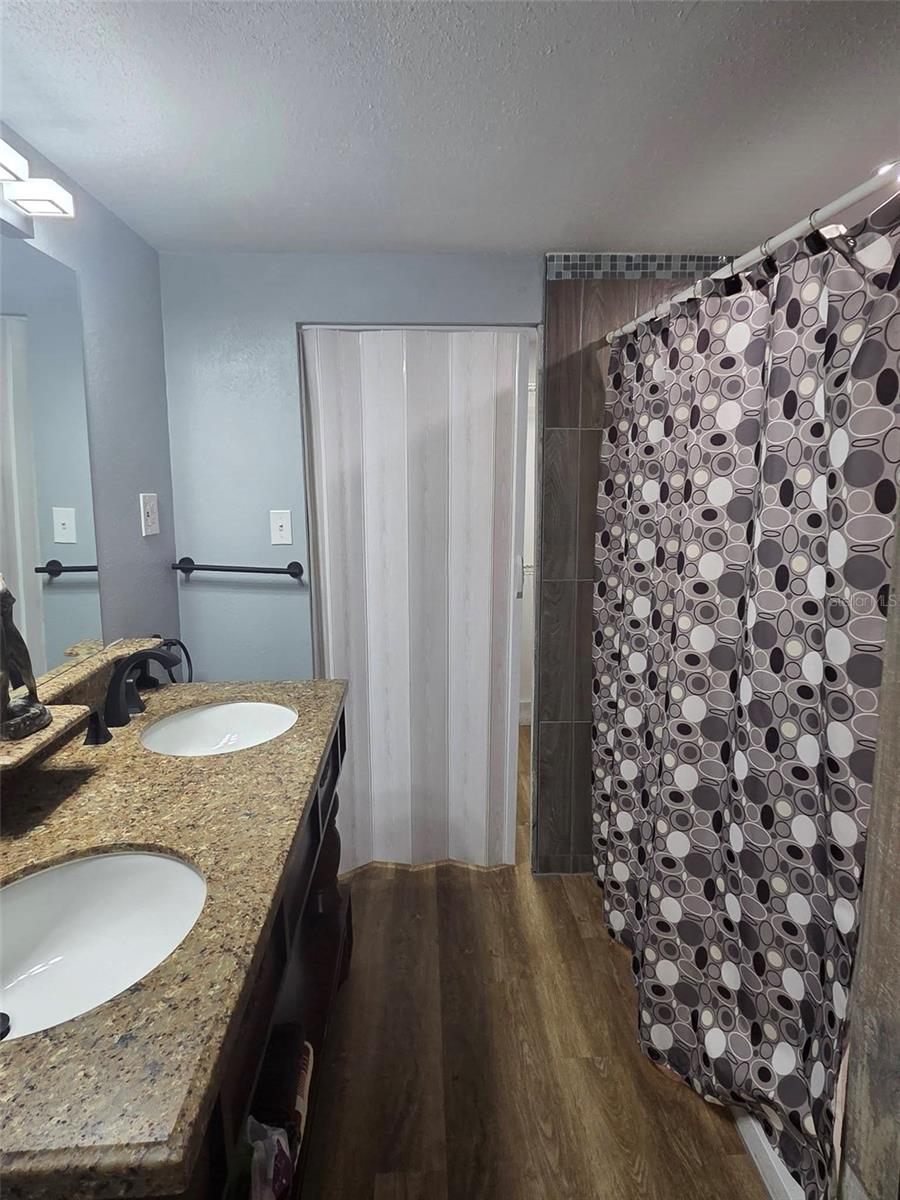 6726 Albatross Ln Property Photo 15