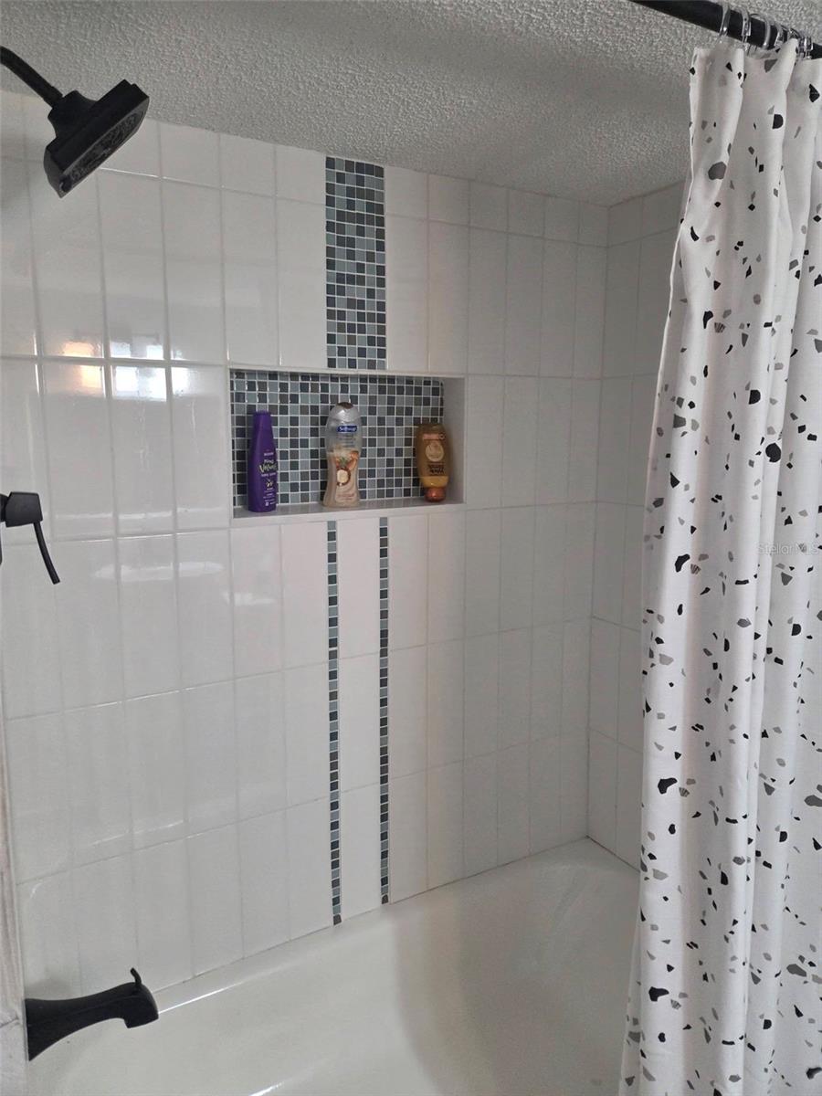 6726 Albatross Ln Property Photo 22