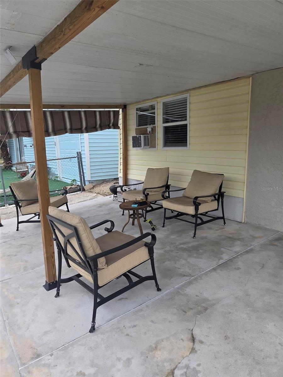 6726 Albatross Ln Property Photo 24