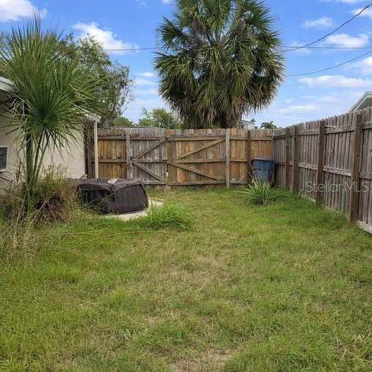 6726 Albatross Ln Property Photo 28