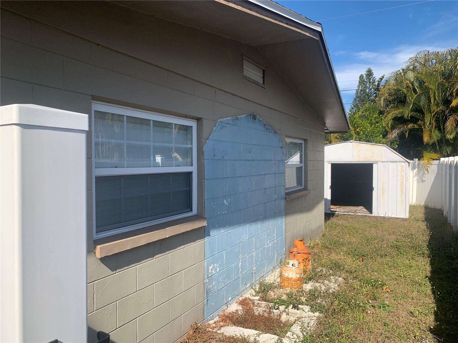 6359 13th Ave N Property Photo 10