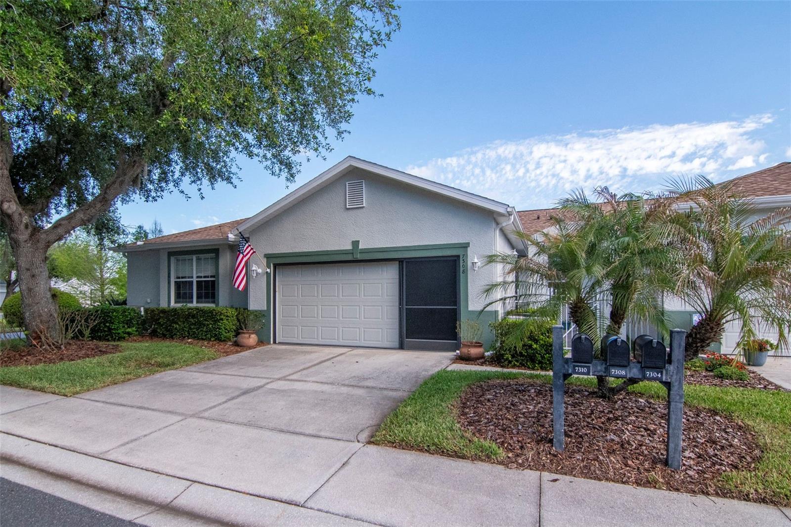 7308 CLEOPATRA DR