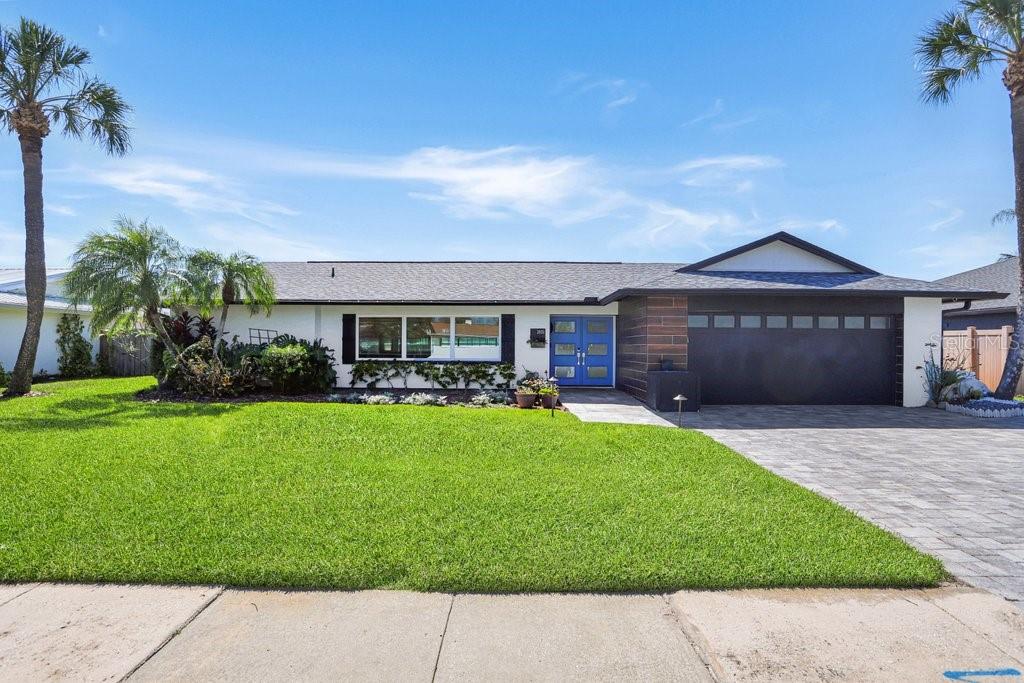3926 Venetian Way Property Photo 1