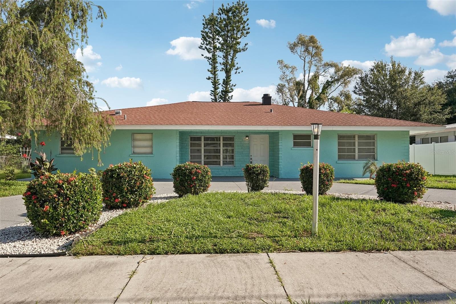 1339 22nd St Property Photo 1