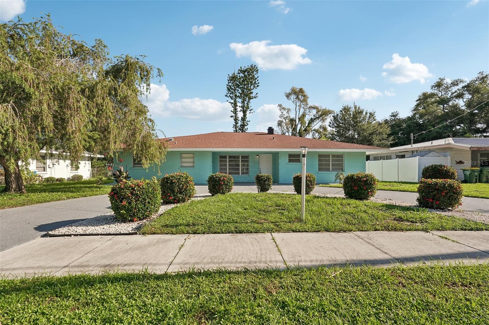 1339 22nd St Property Photo 6