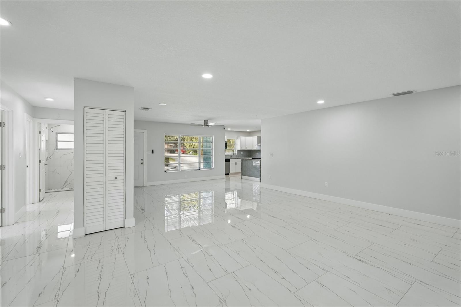 1339 22nd St Property Photo 12