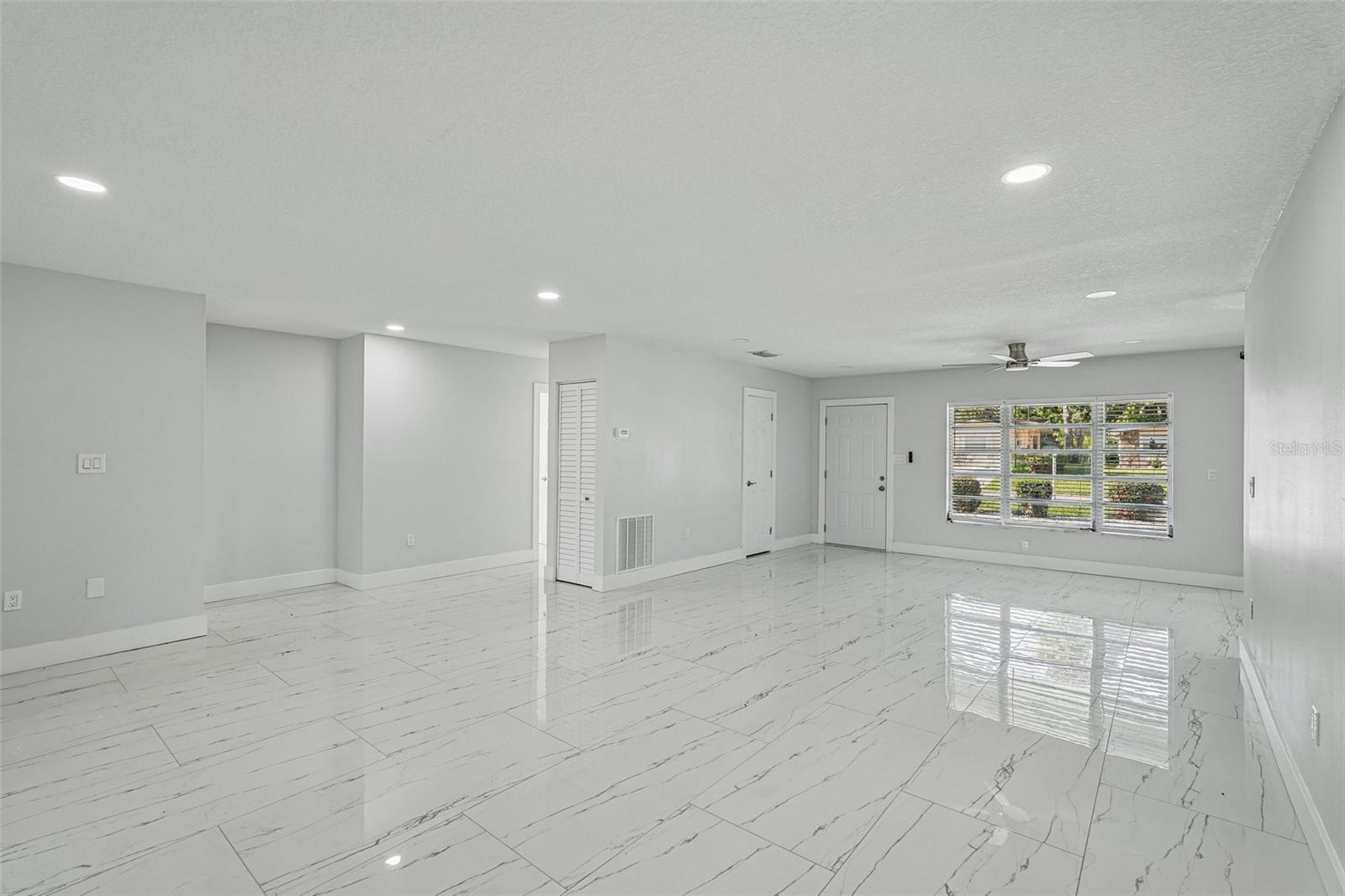 1339 22nd St Property Photo 13