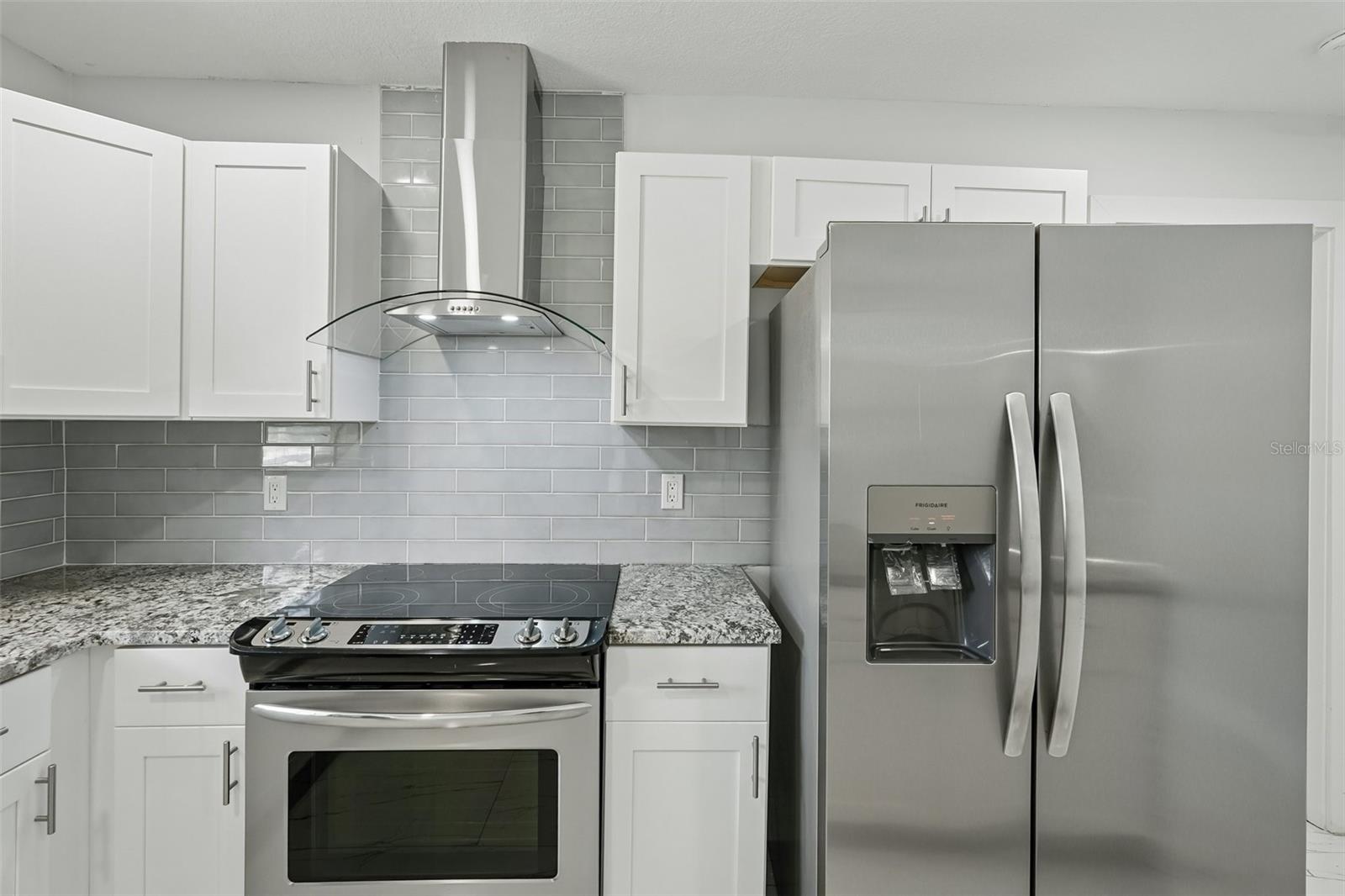 1339 22nd St Property Photo 15