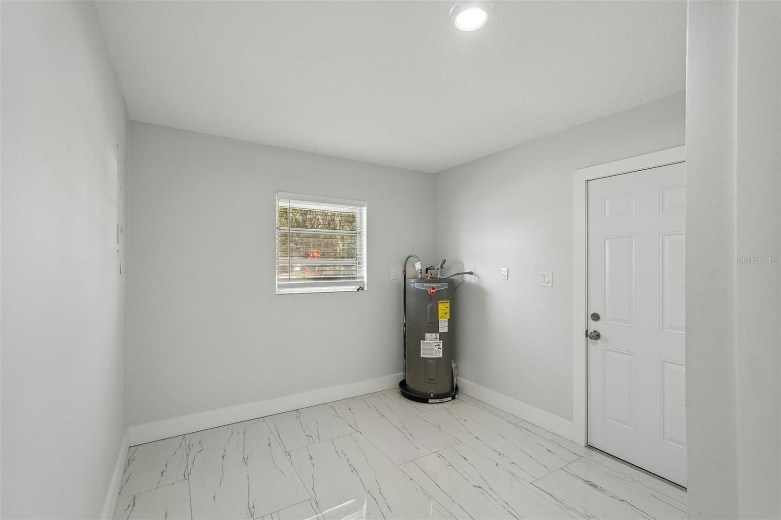 1339 22nd St Property Photo 17