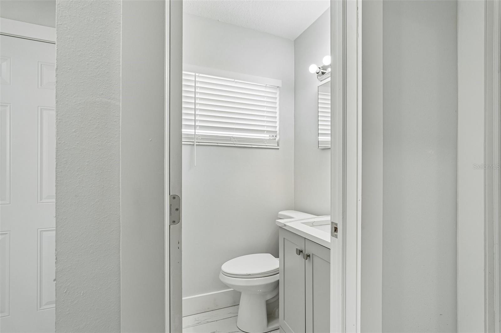 1339 22nd St Property Photo 18