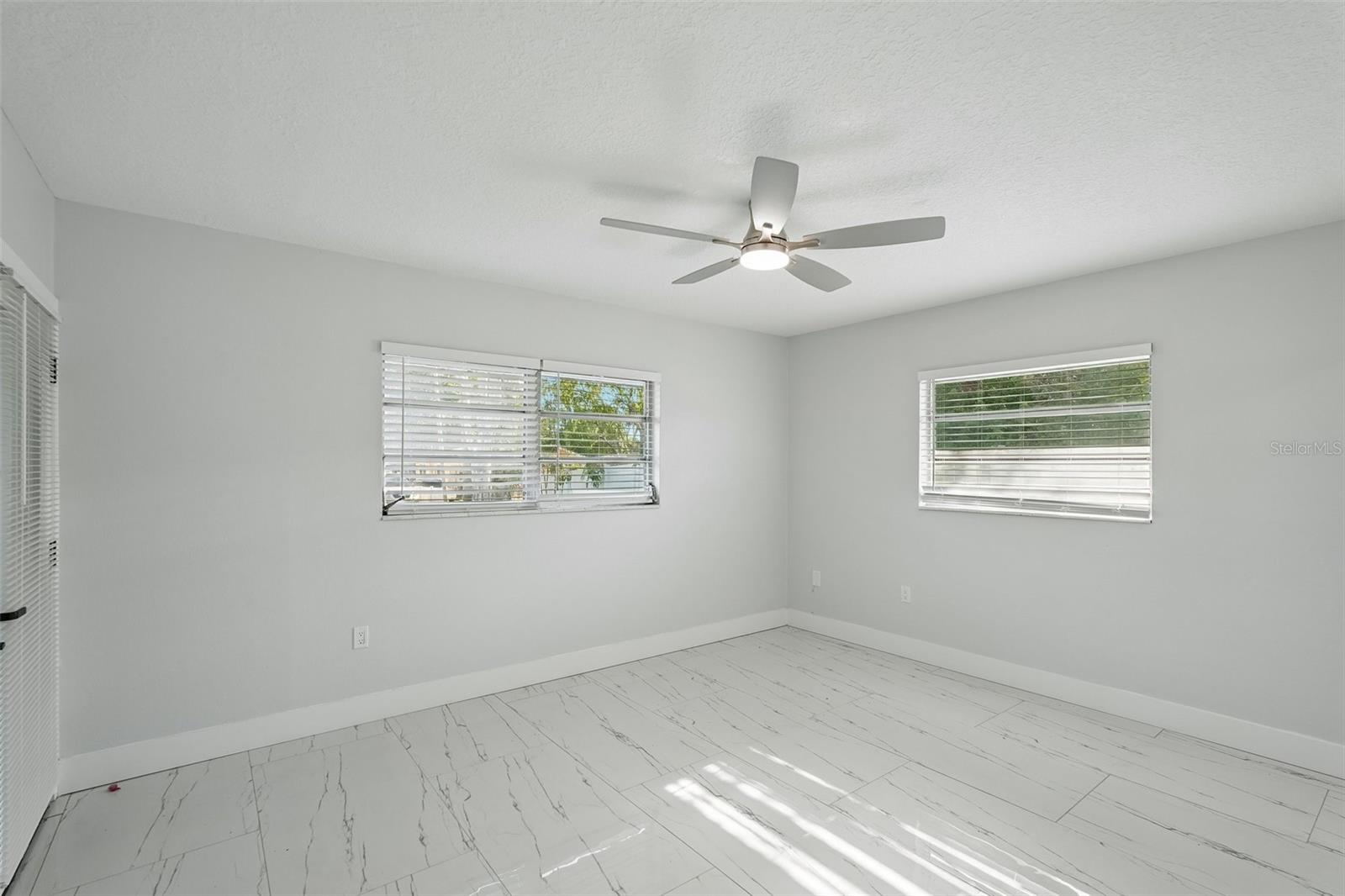 1339 22nd St Property Photo 19
