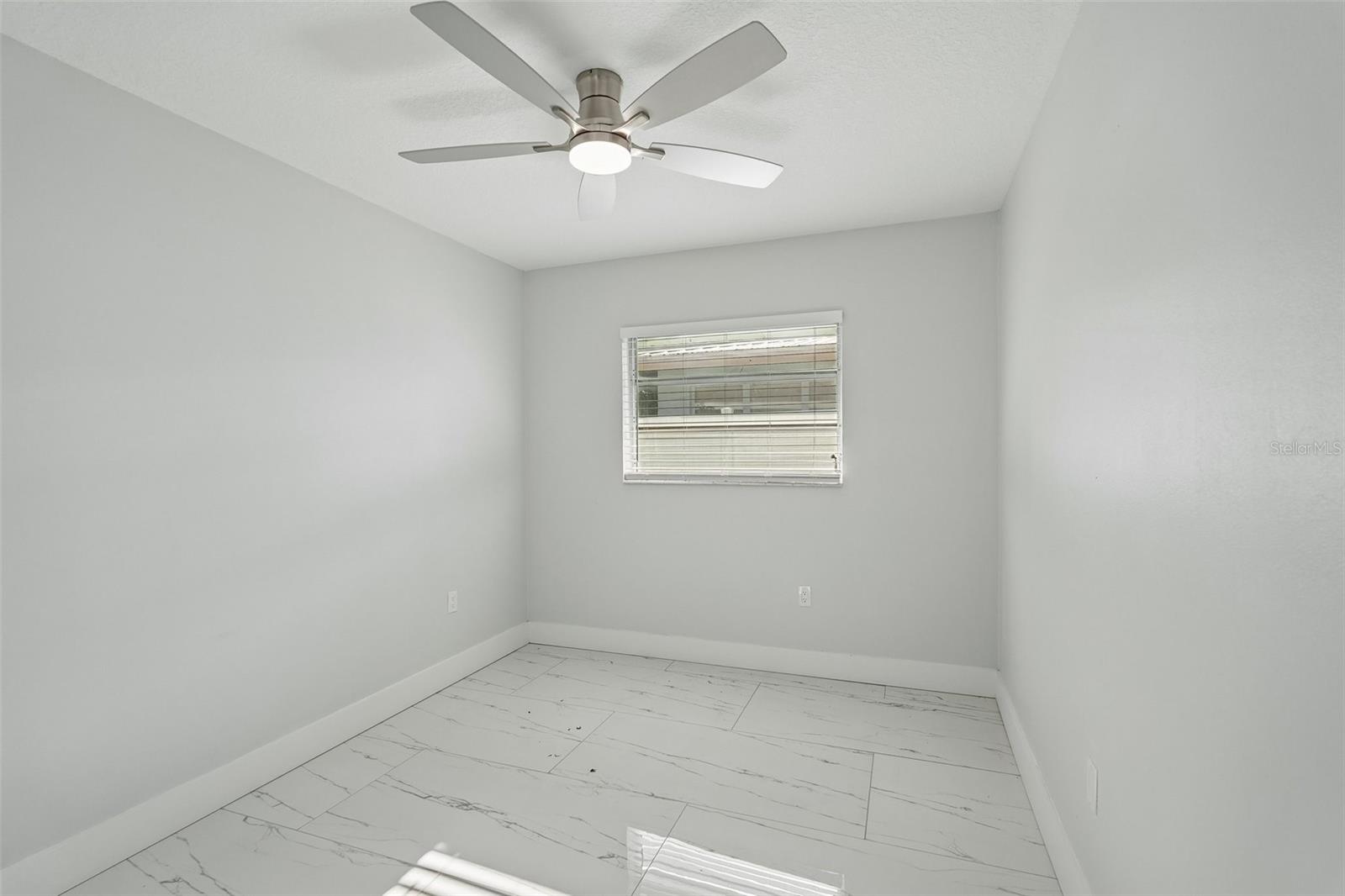 1339 22nd St Property Photo 23