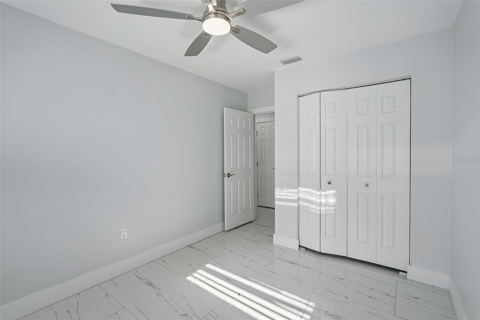 1339 22nd St Property Photo 24