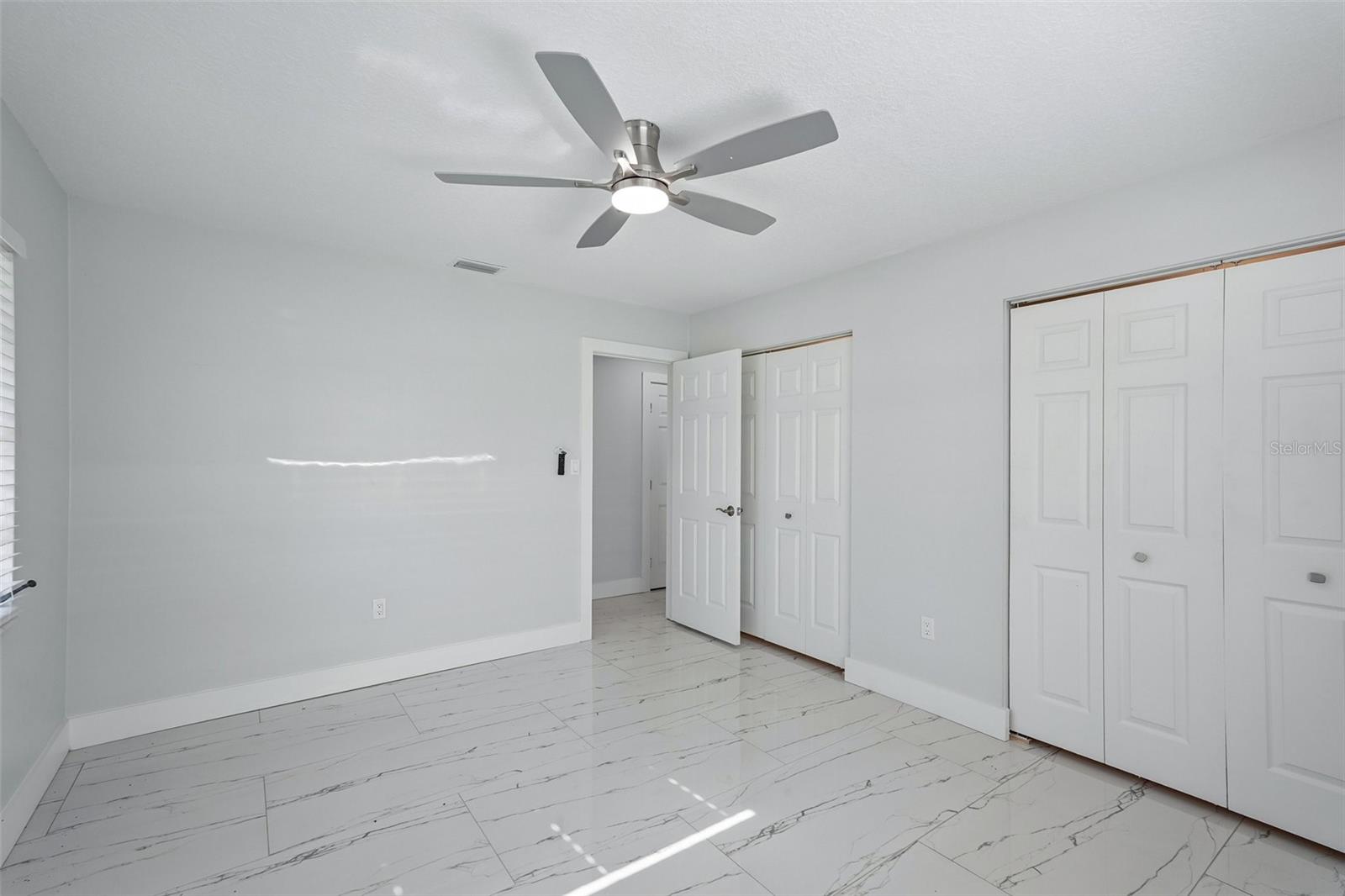 1339 22nd St Property Photo 26