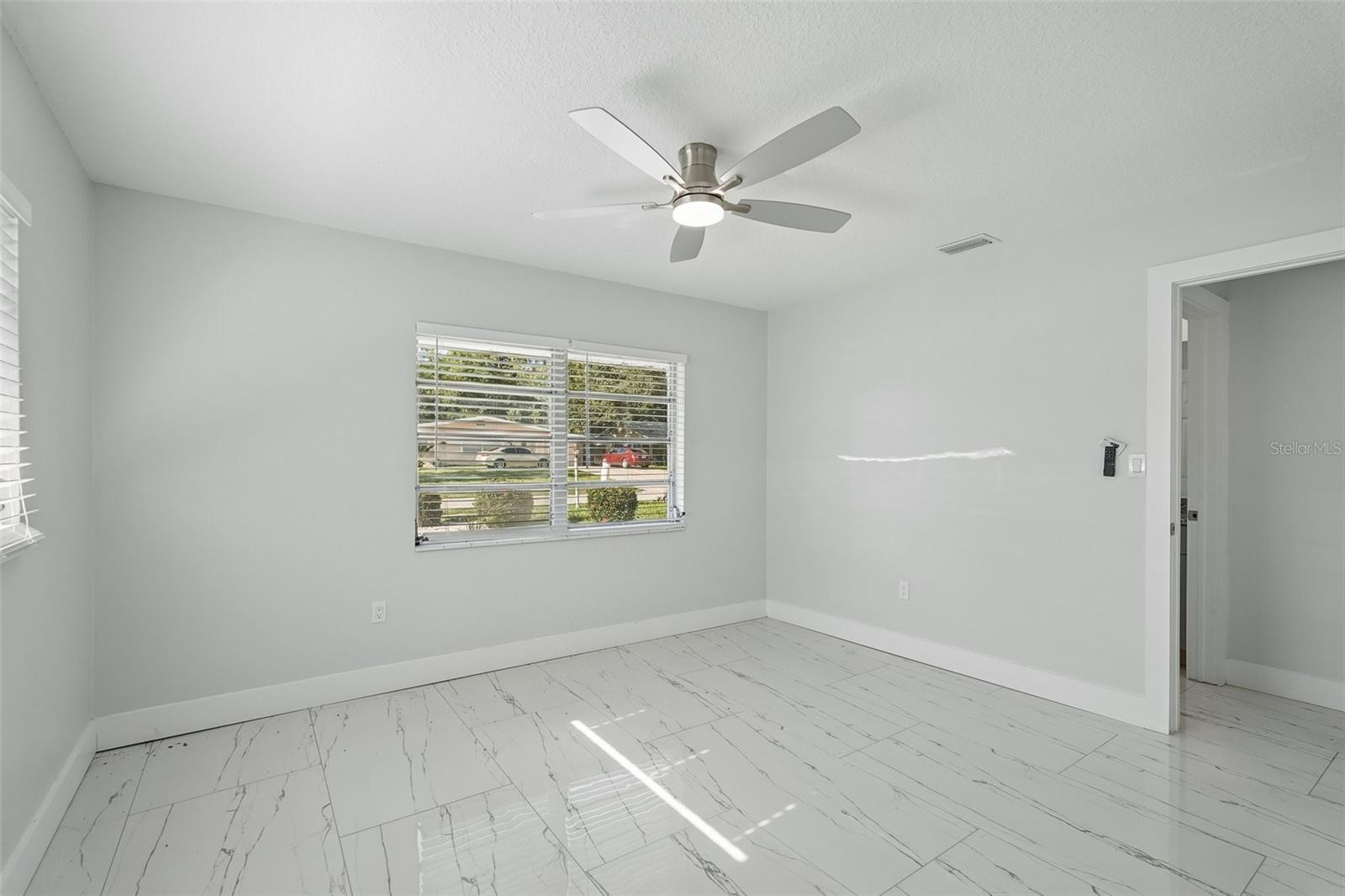 1339 22nd St Property Photo 27