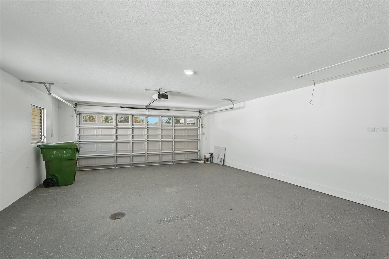 1339 22nd St Property Photo 29