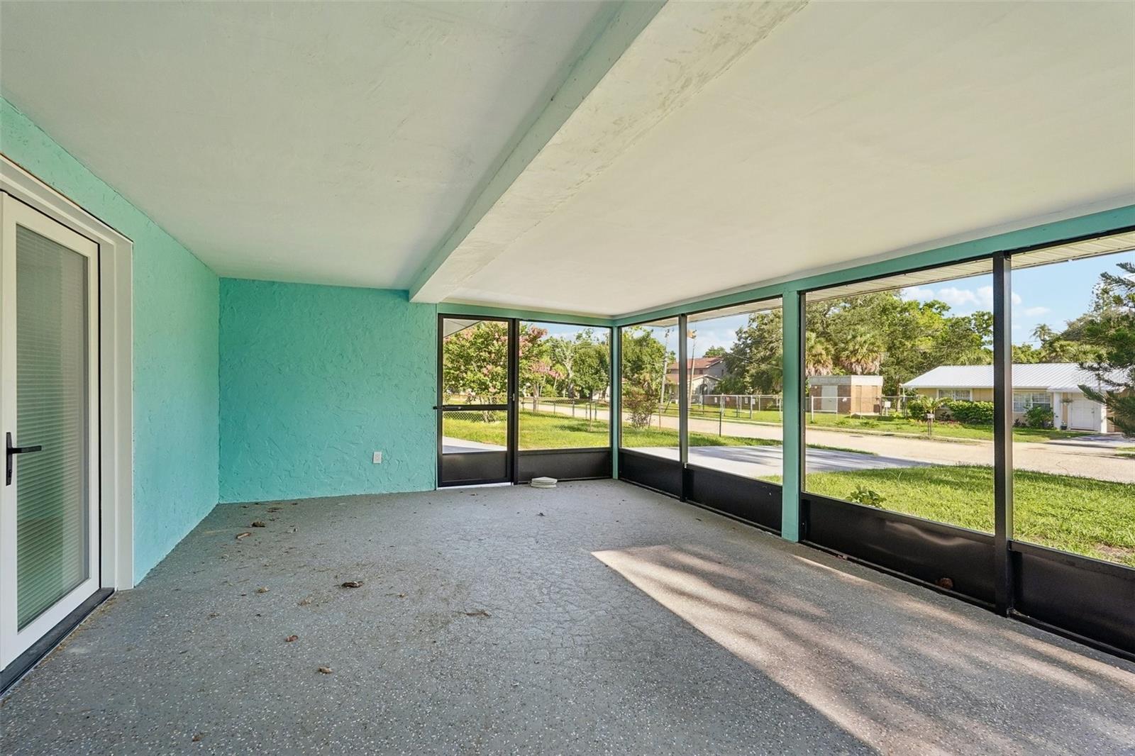 1339 22nd St Property Photo 30