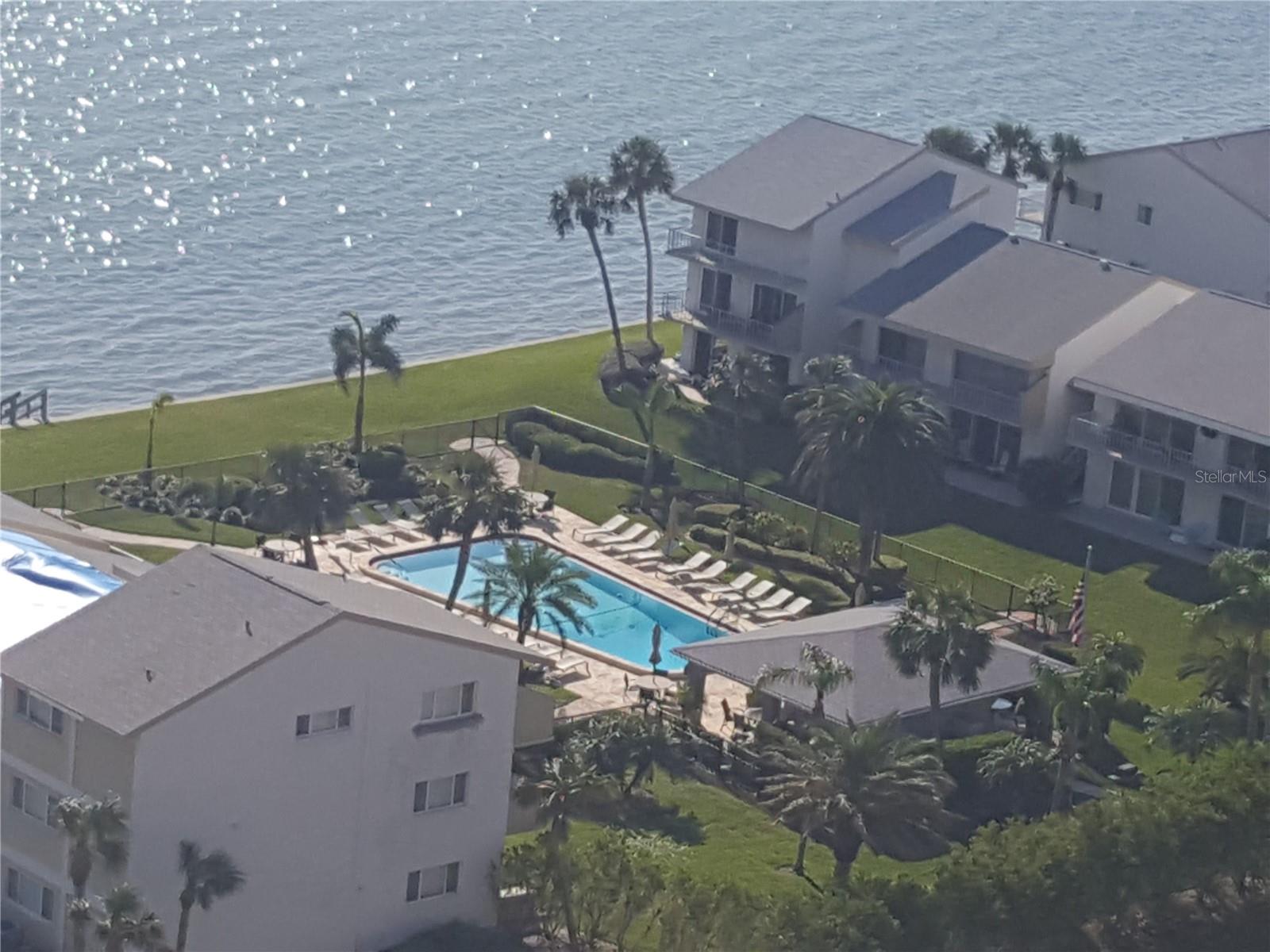 1301 Gulf Blvd #101 Property Photo 3