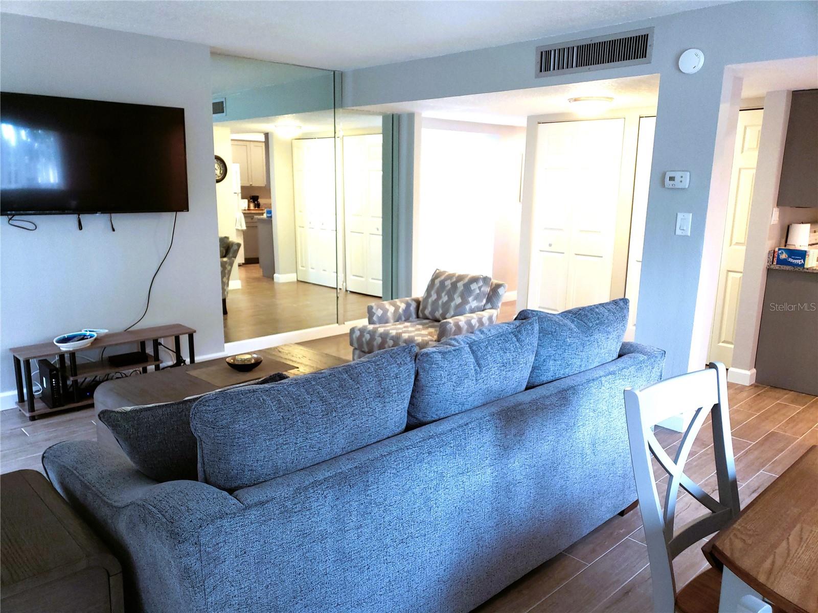 1301 Gulf Blvd #101 Property Photo 12