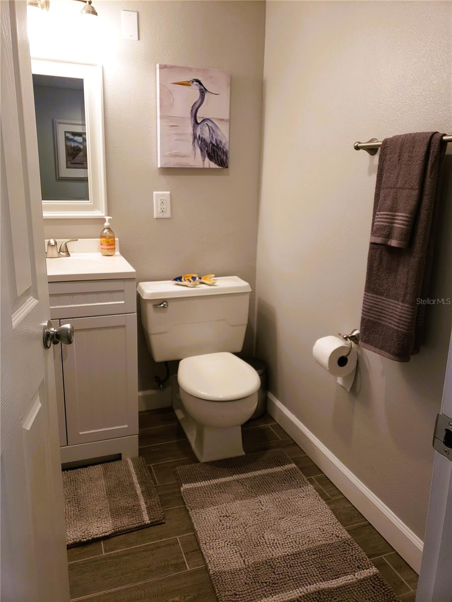 1301 Gulf Blvd #101 Property Photo 17