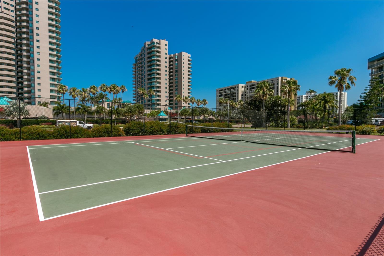 1301 Gulf Blvd #101 Property Photo 23