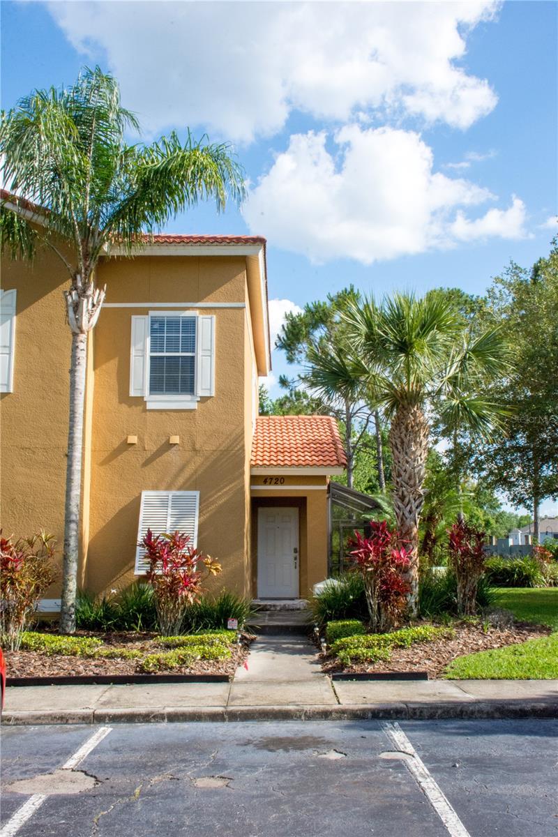 4720 Vero Beach Pl Property Photo 1