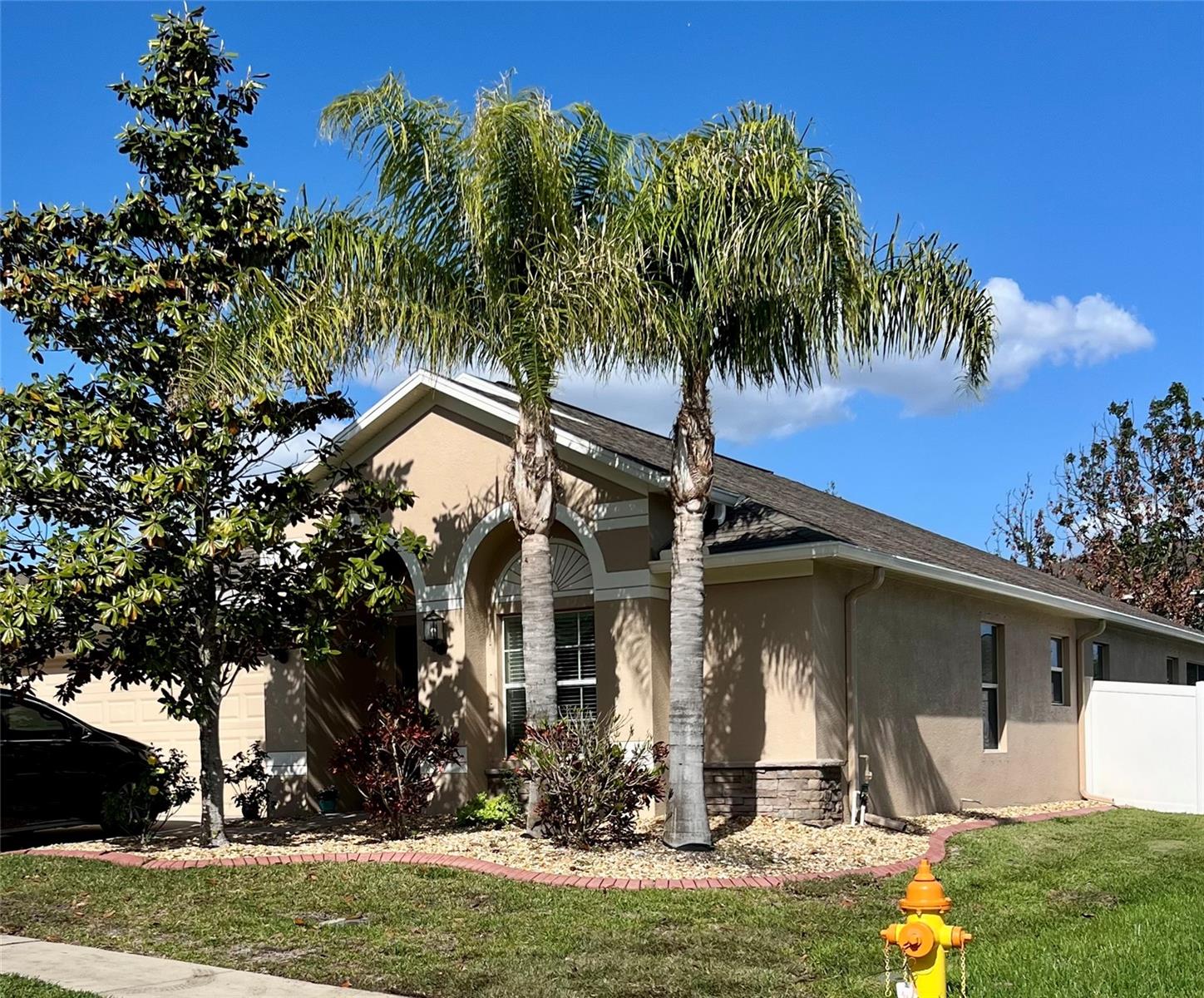 18334 Waydale Loop Property Photo 1