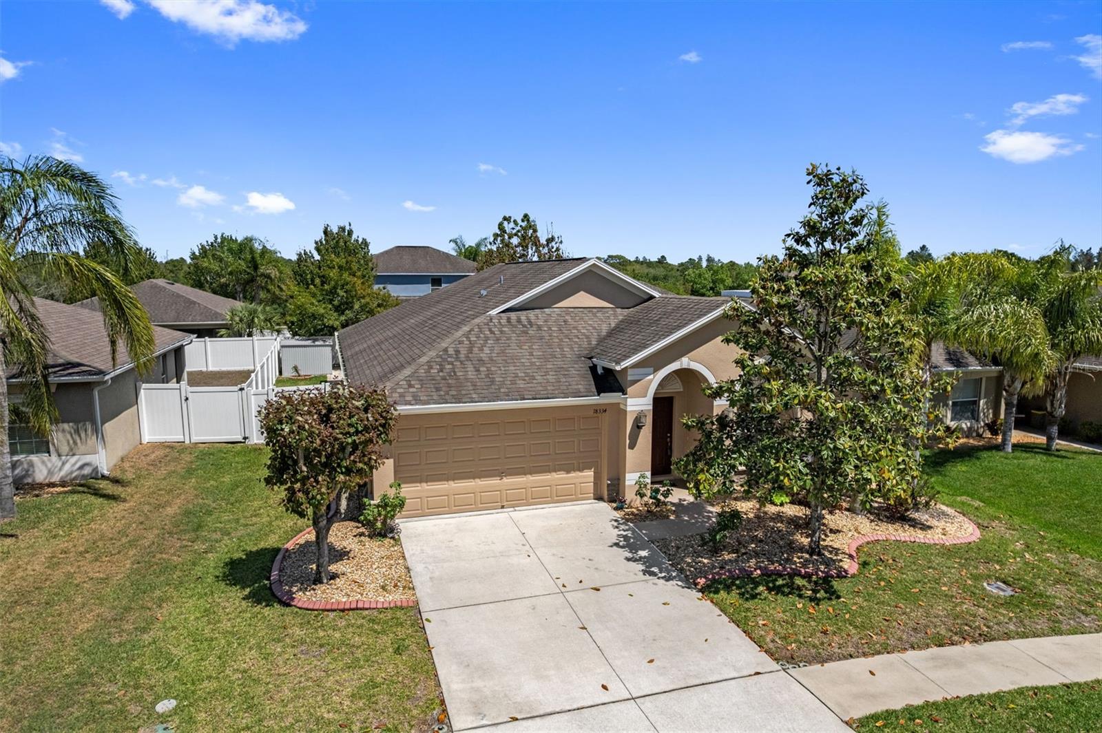 18334 Waydale Loop Property Photo 2