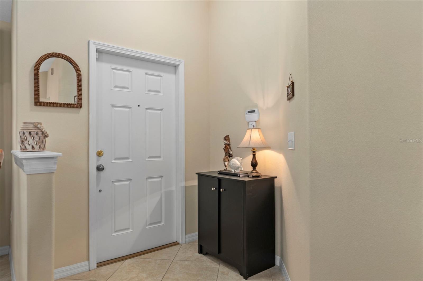 18334 Waydale Loop Property Photo 7