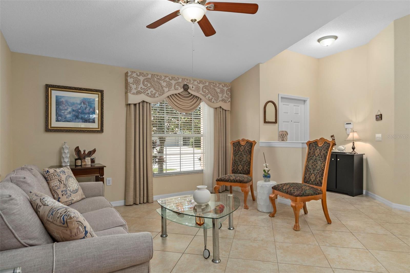 18334 Waydale Loop Property Photo 8