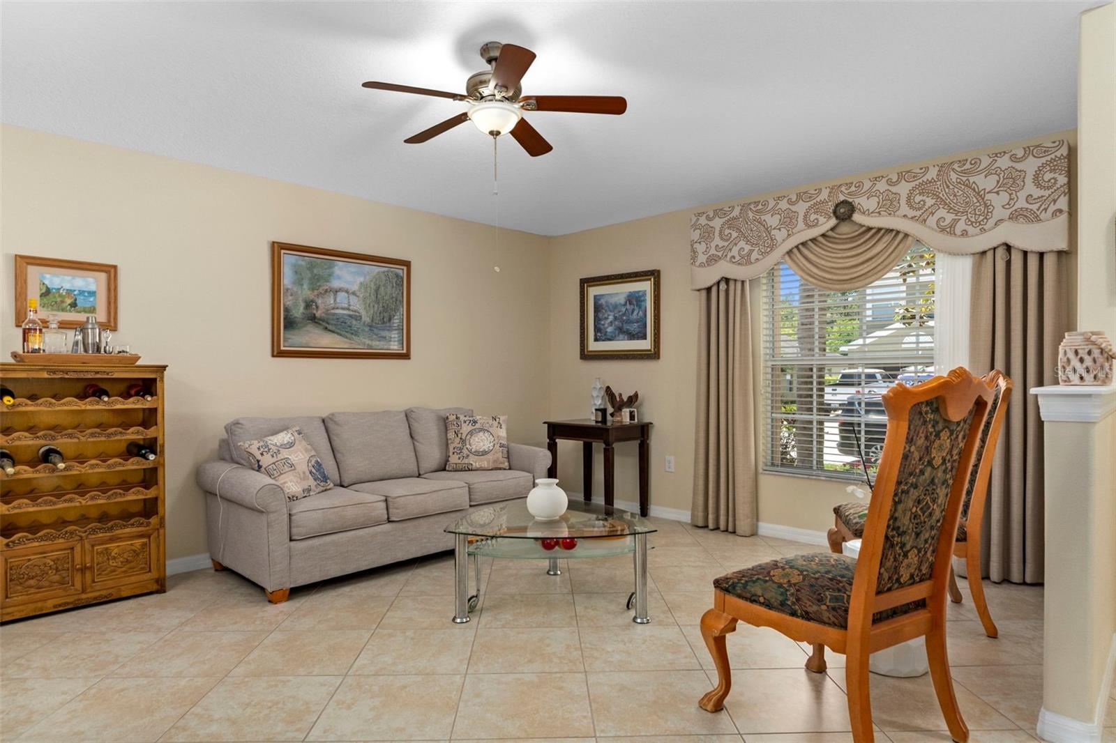 18334 Waydale Loop Property Photo 9