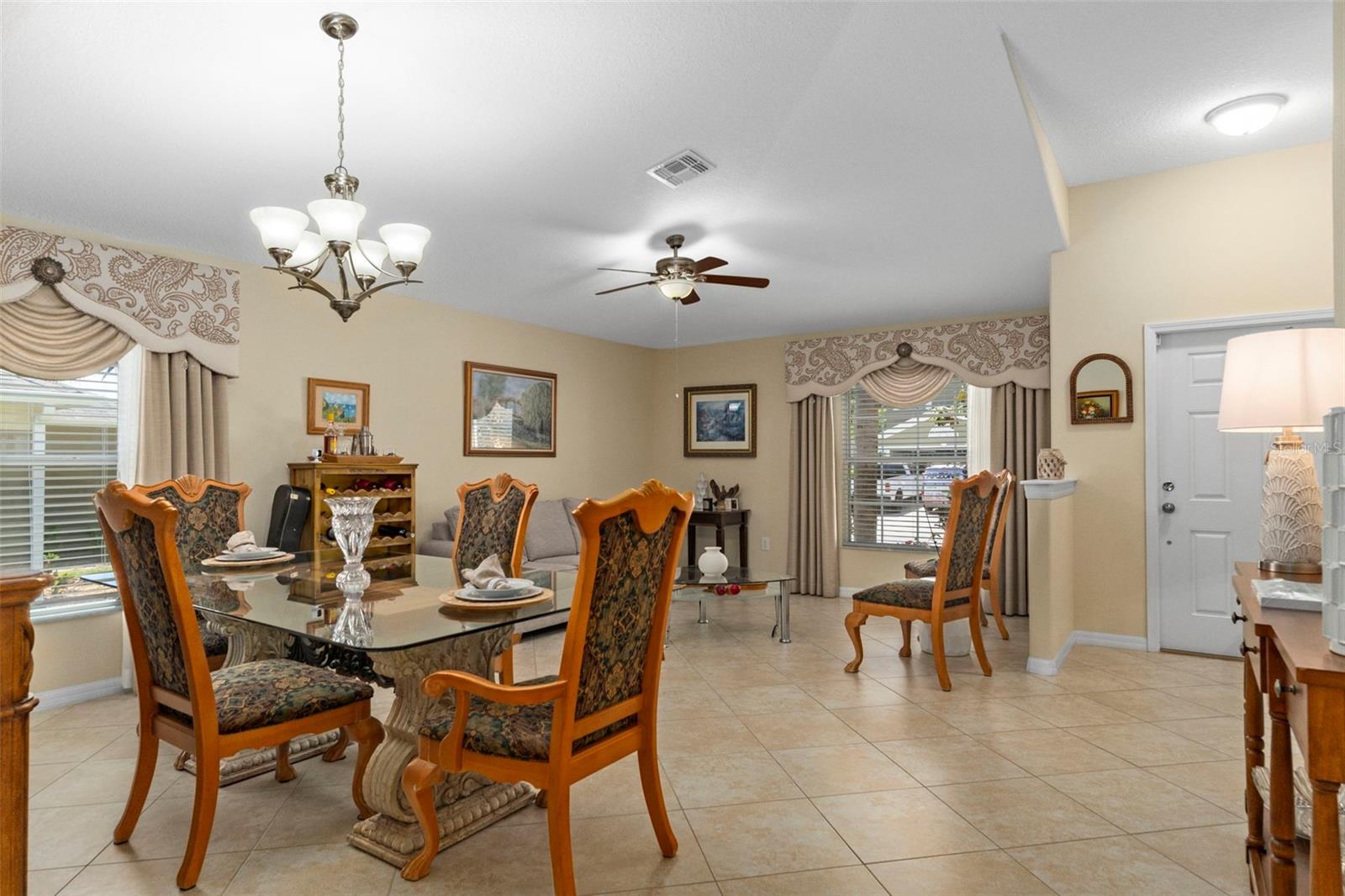 18334 Waydale Loop Property Photo 10