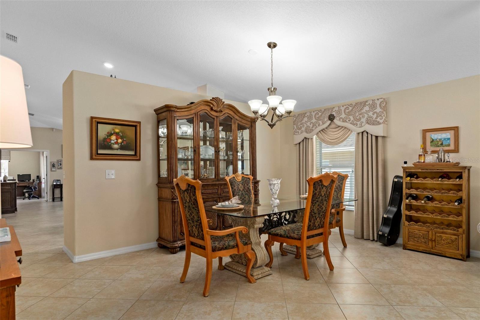 18334 Waydale Loop Property Photo 11