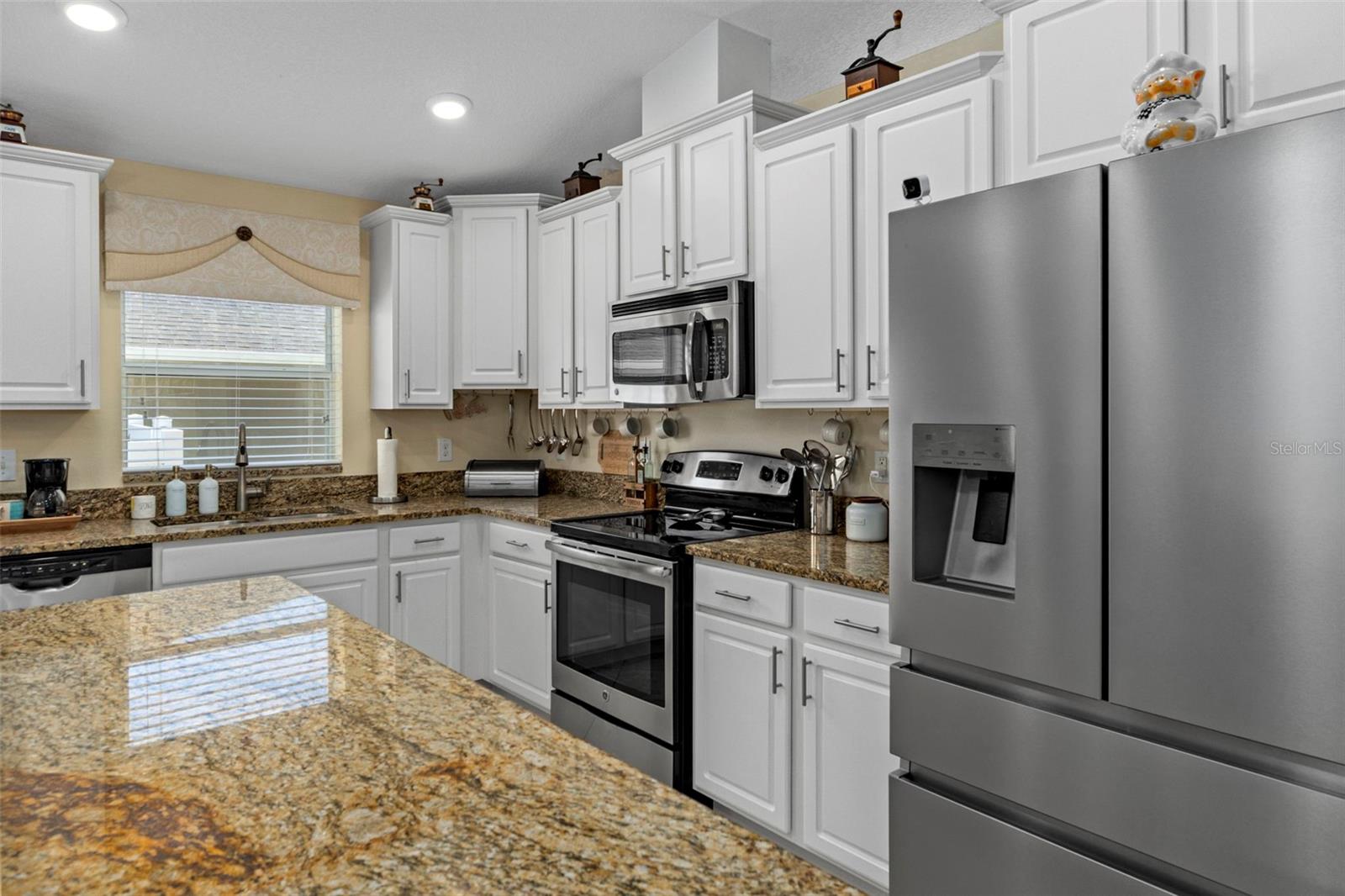 18334 Waydale Loop Property Photo 12