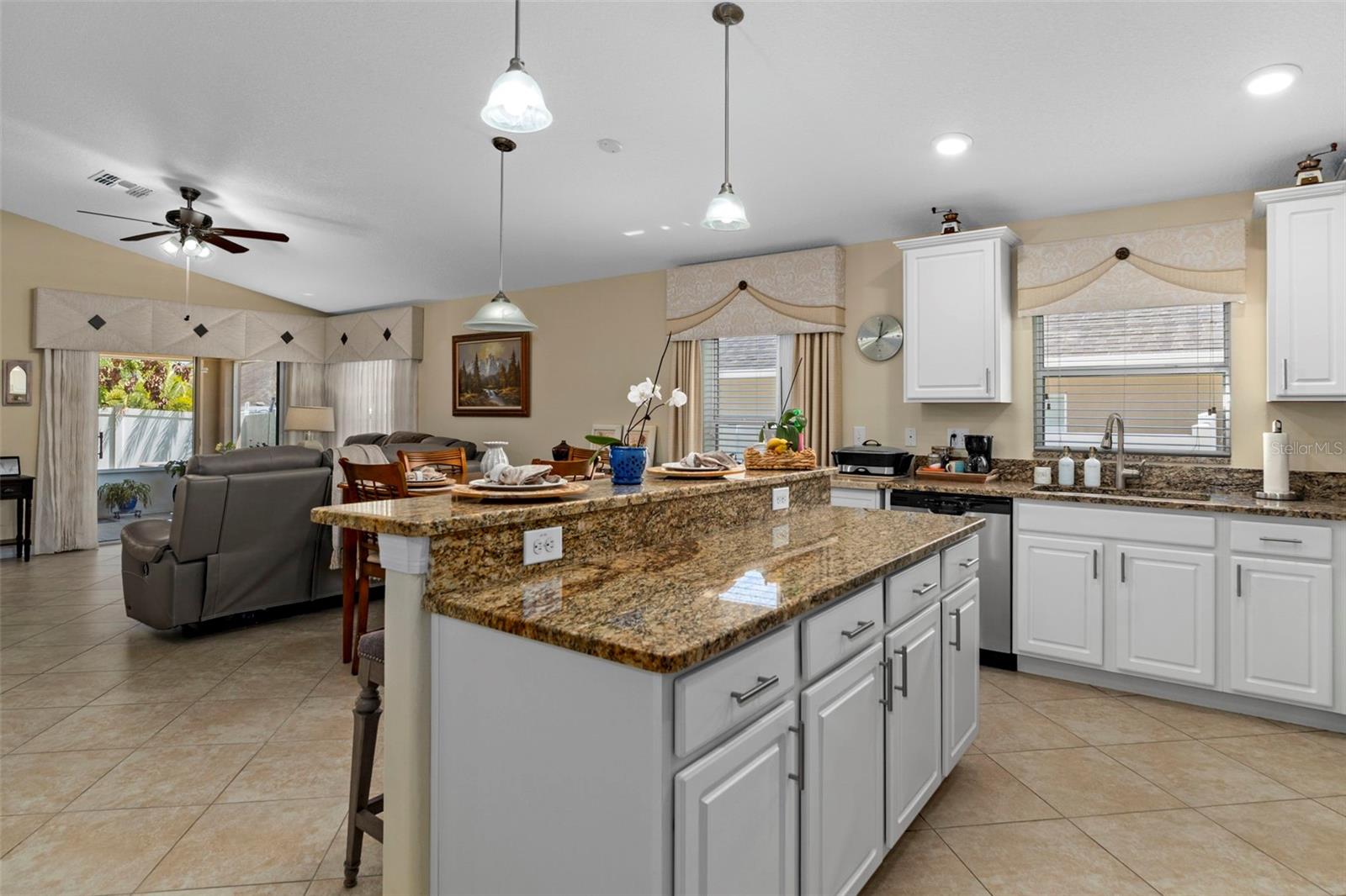 18334 Waydale Loop Property Photo 13
