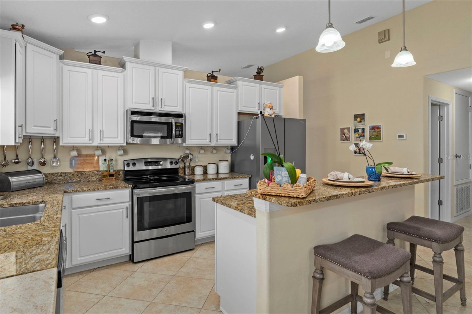 18334 Waydale Loop Property Photo 14