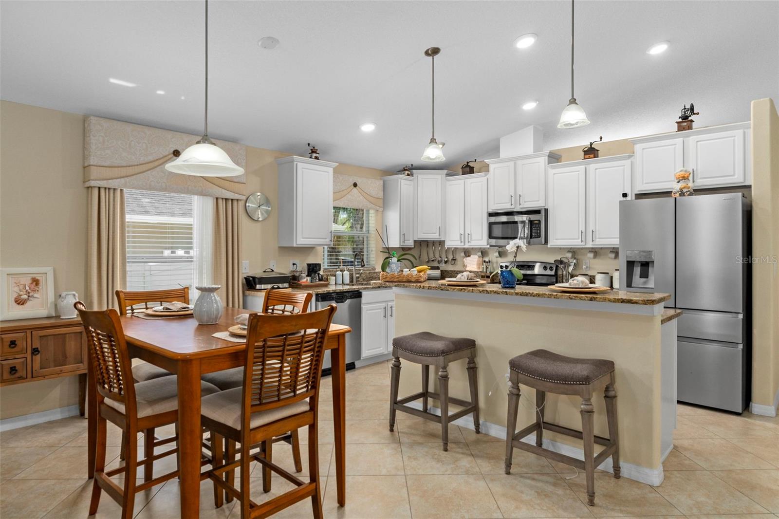 18334 Waydale Loop Property Photo 15