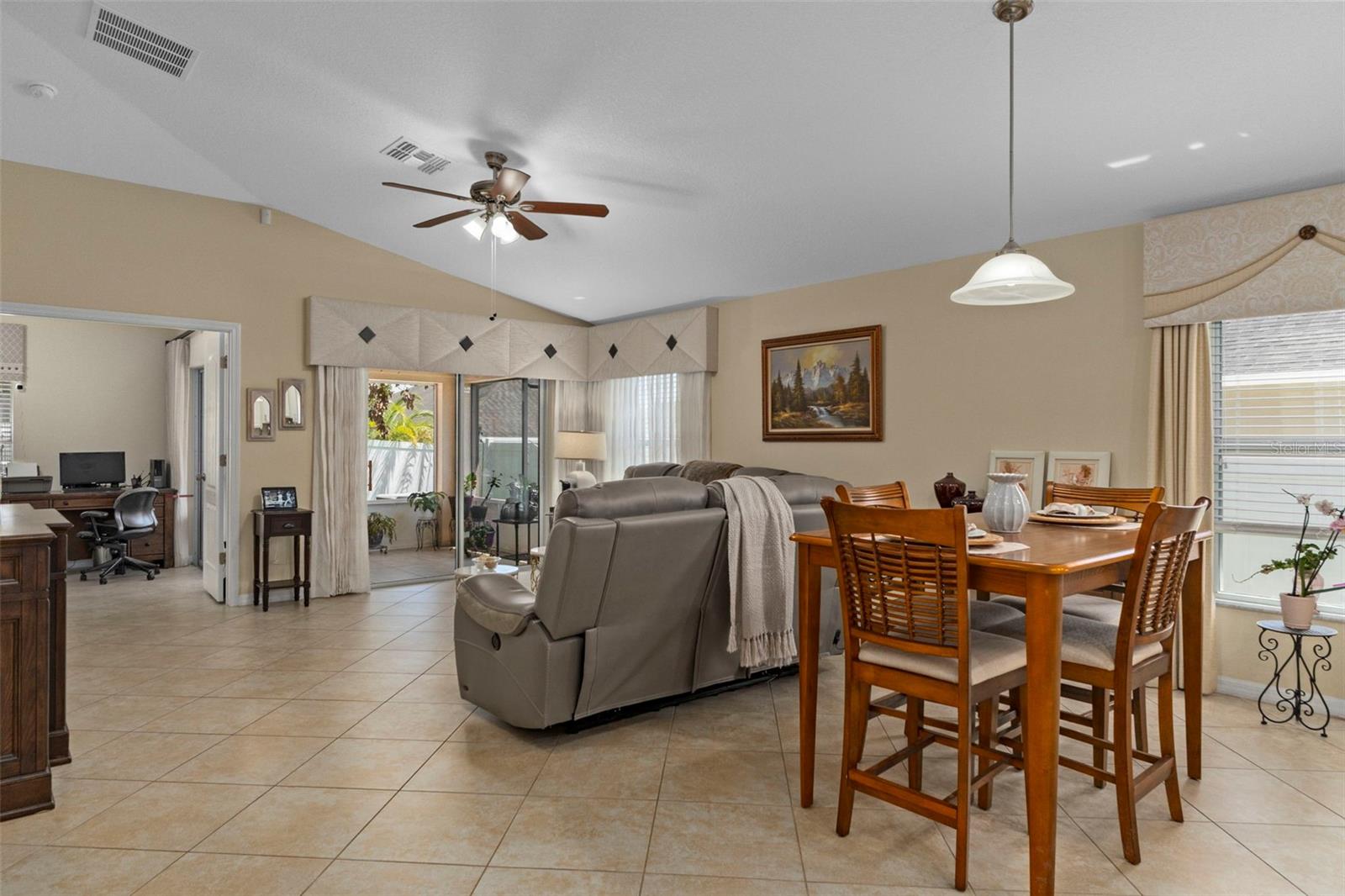 18334 Waydale Loop Property Photo 17