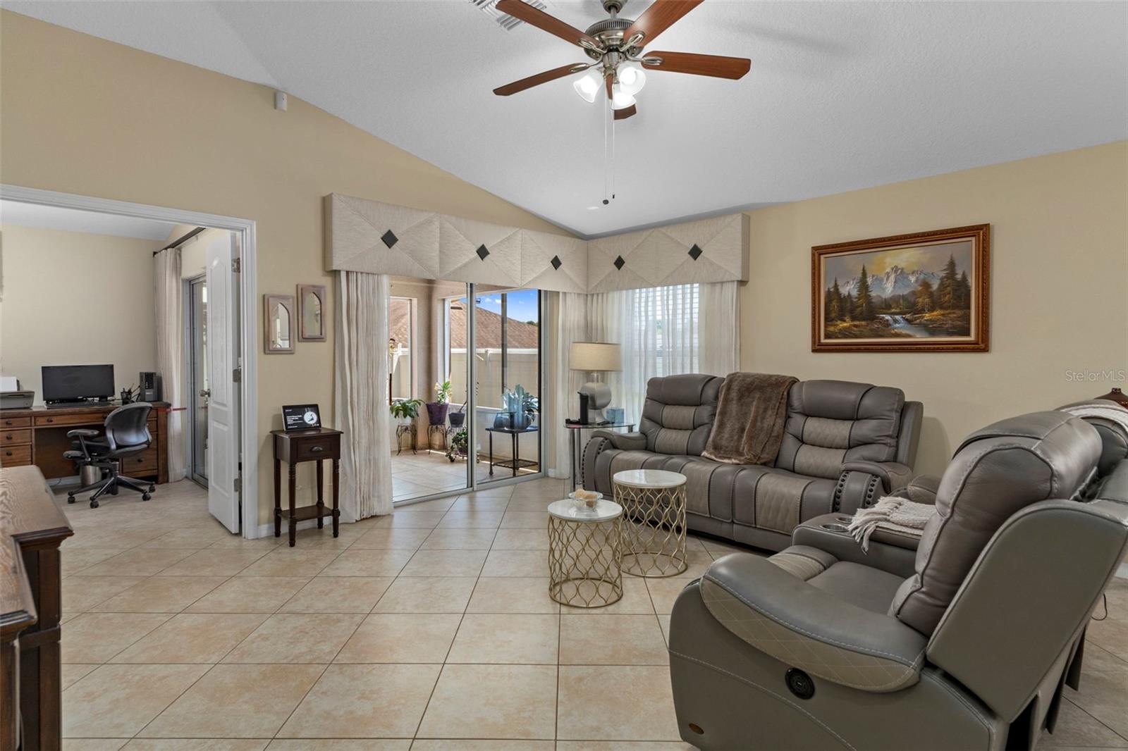 18334 Waydale Loop Property Photo 18