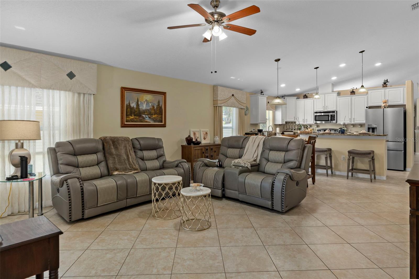 18334 Waydale Loop Property Photo 19