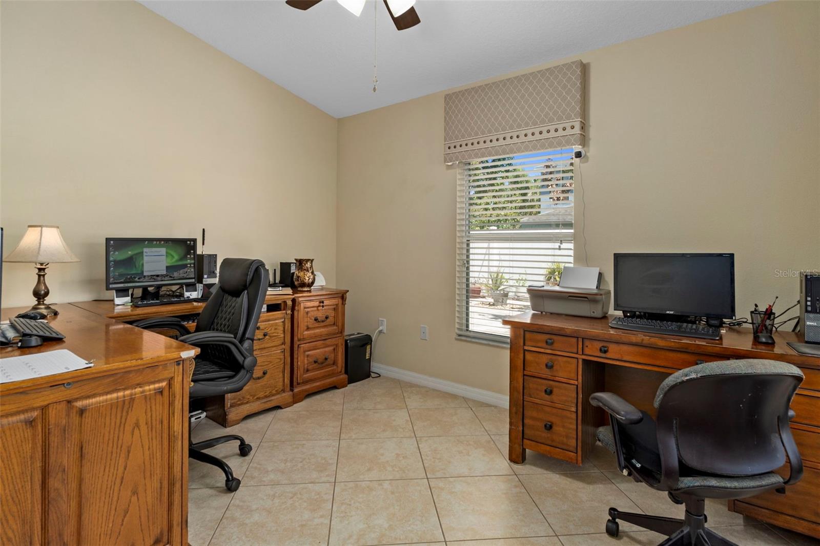 18334 Waydale Loop Property Photo 21
