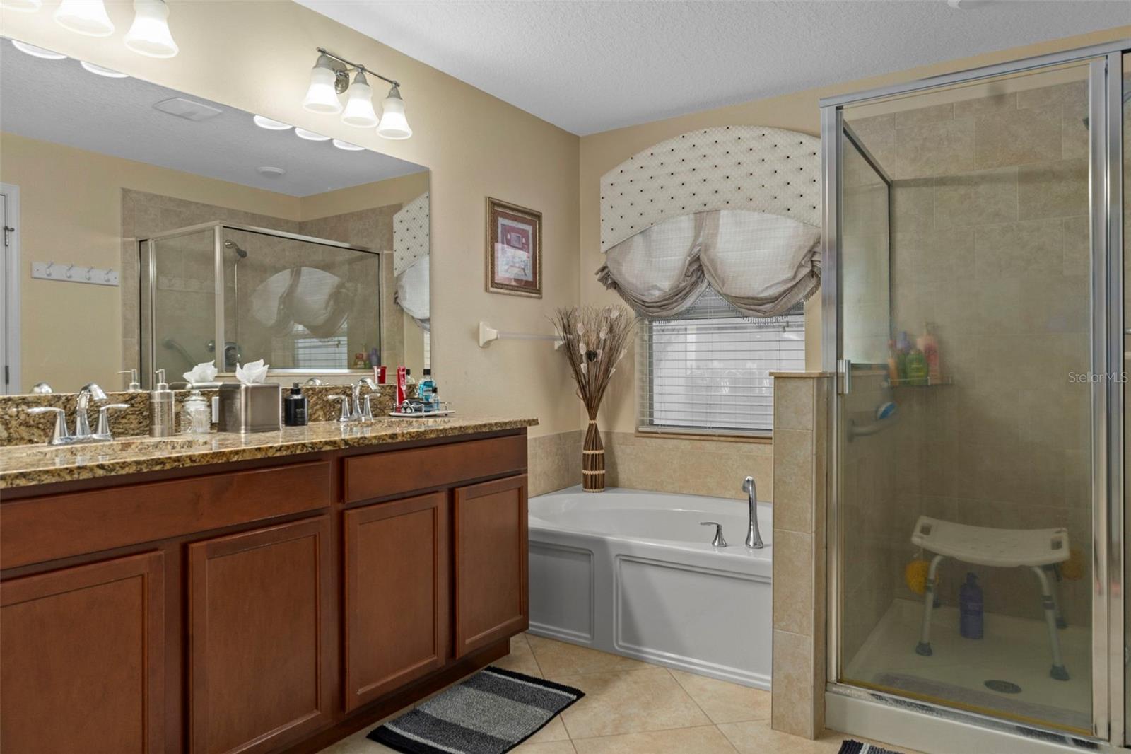 18334 Waydale Loop Property Photo 23