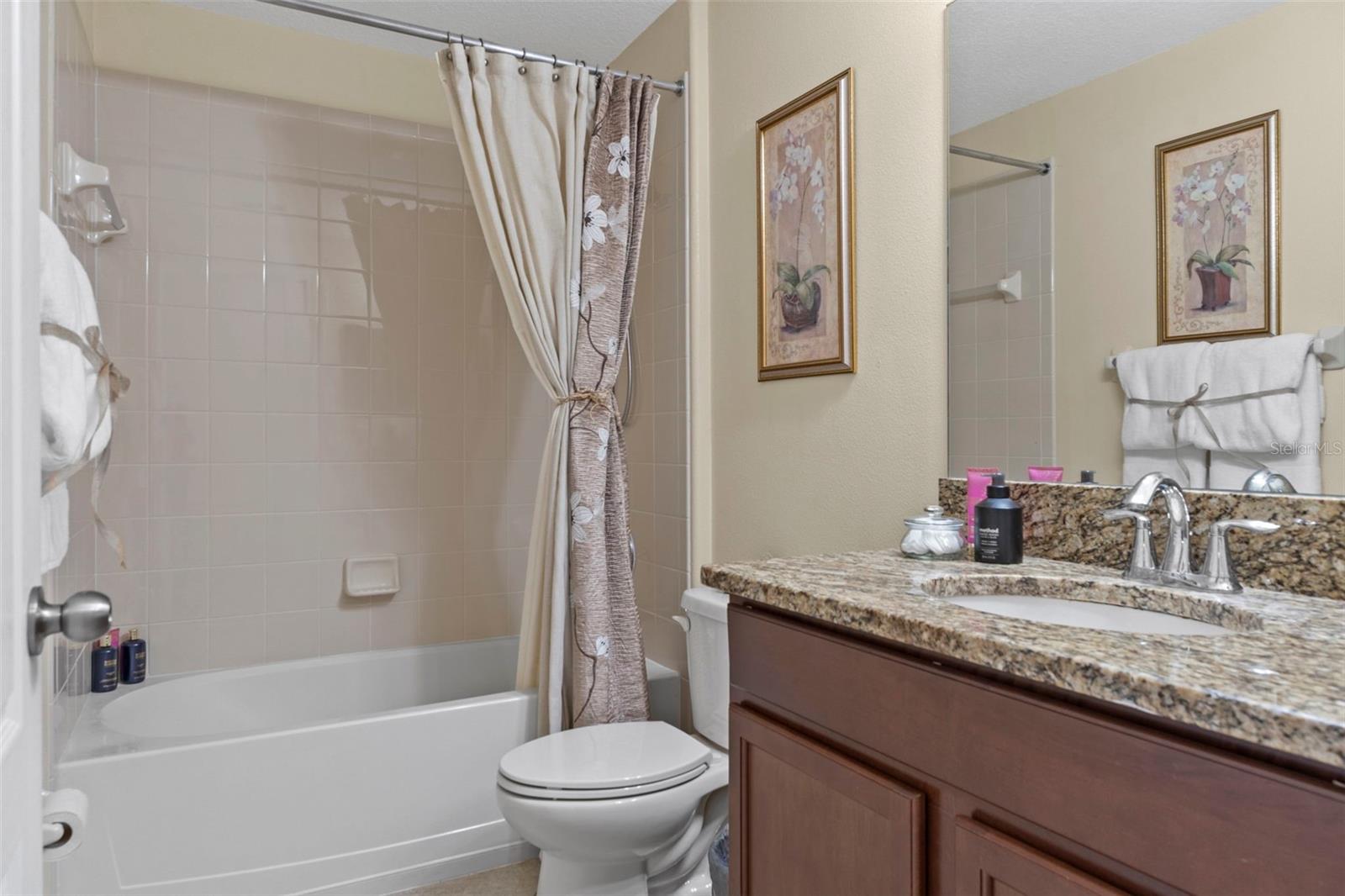 18334 Waydale Loop Property Photo 25