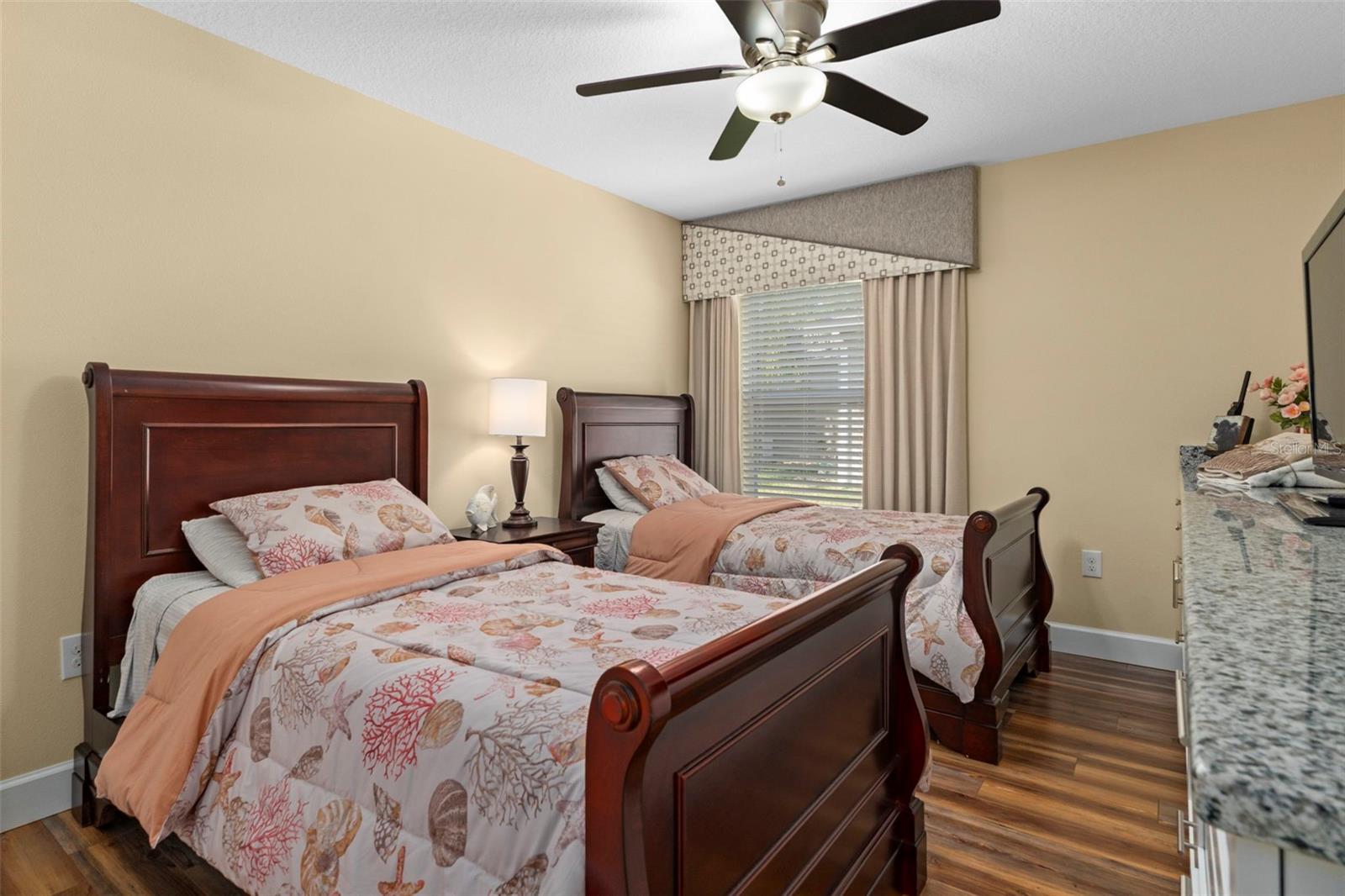 18334 Waydale Loop Property Photo 26