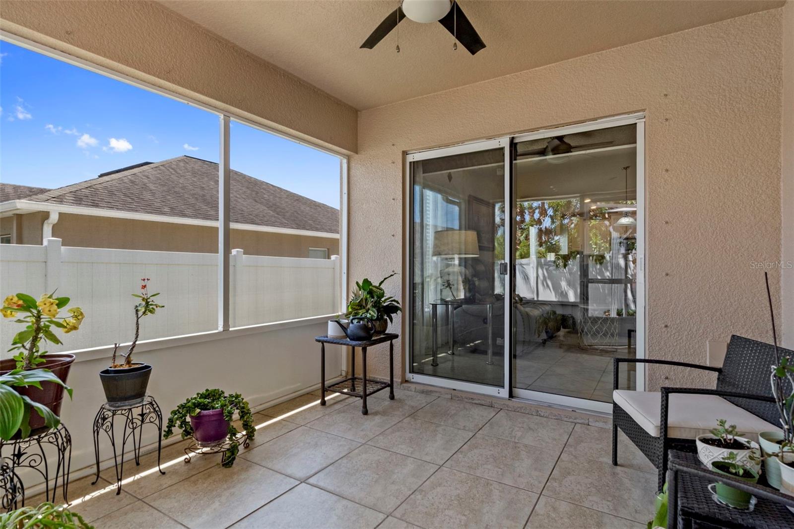 18334 Waydale Loop Property Photo 29