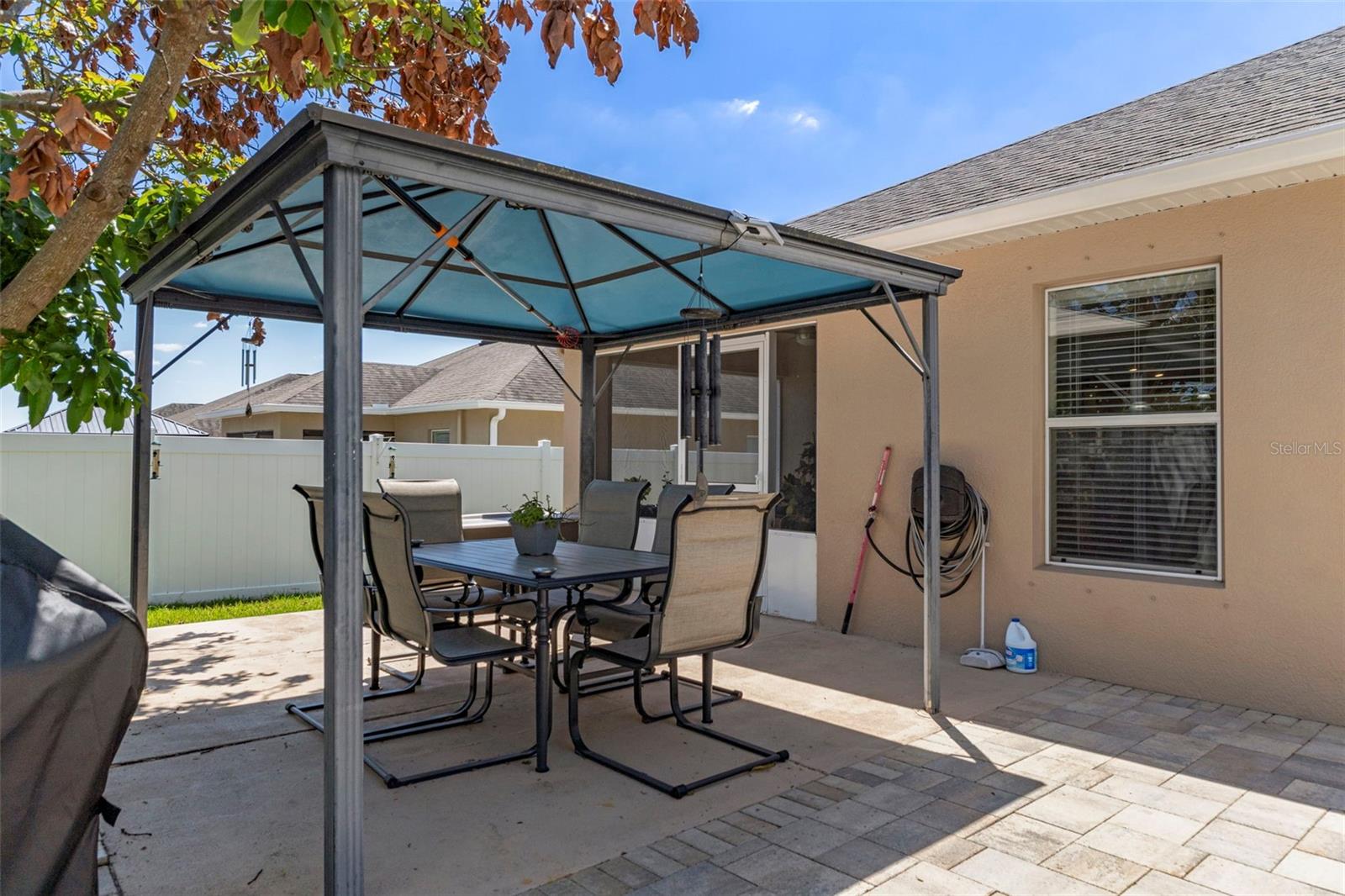 18334 Waydale Loop Property Photo 31
