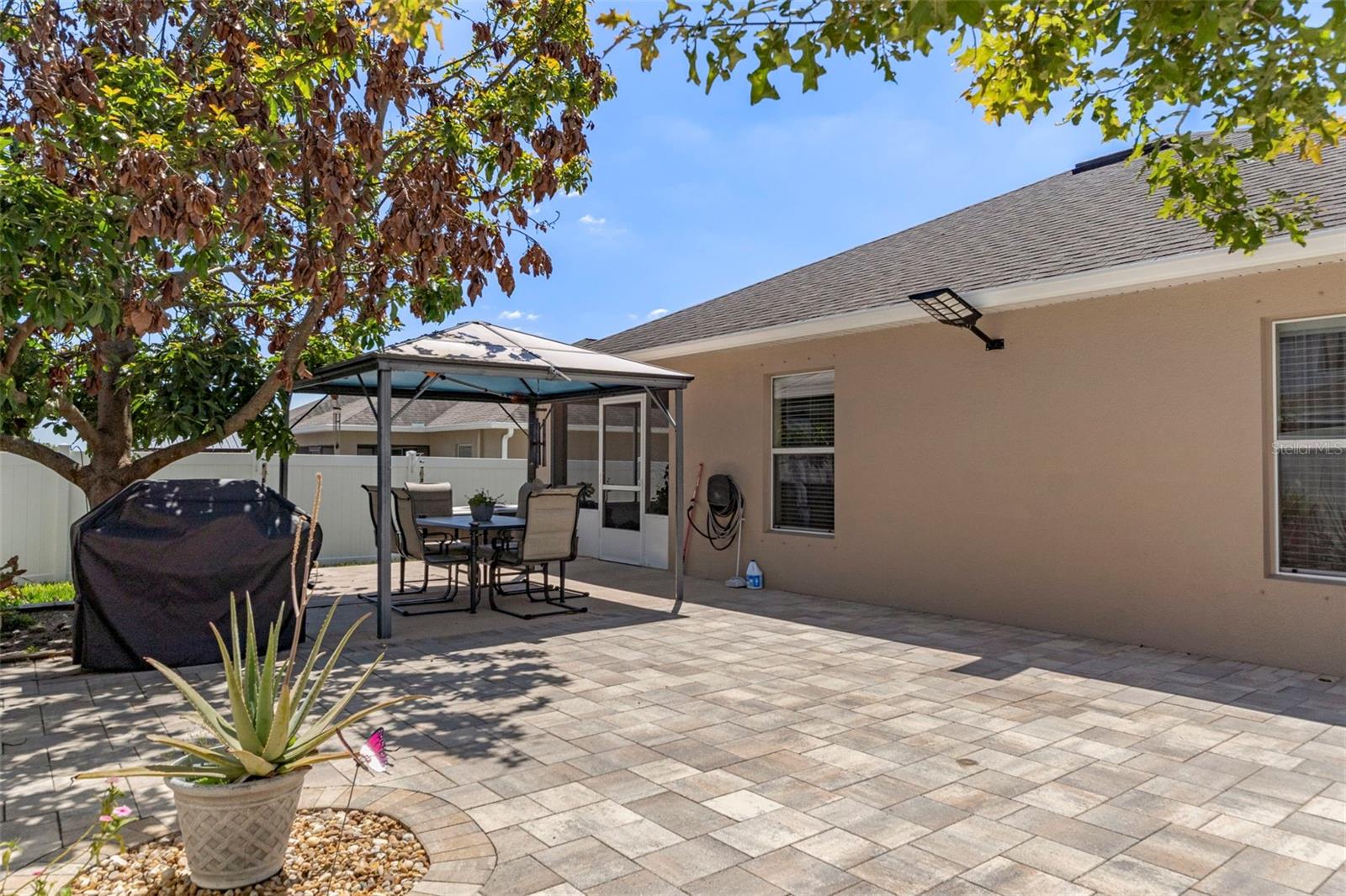 18334 Waydale Loop Property Photo 32