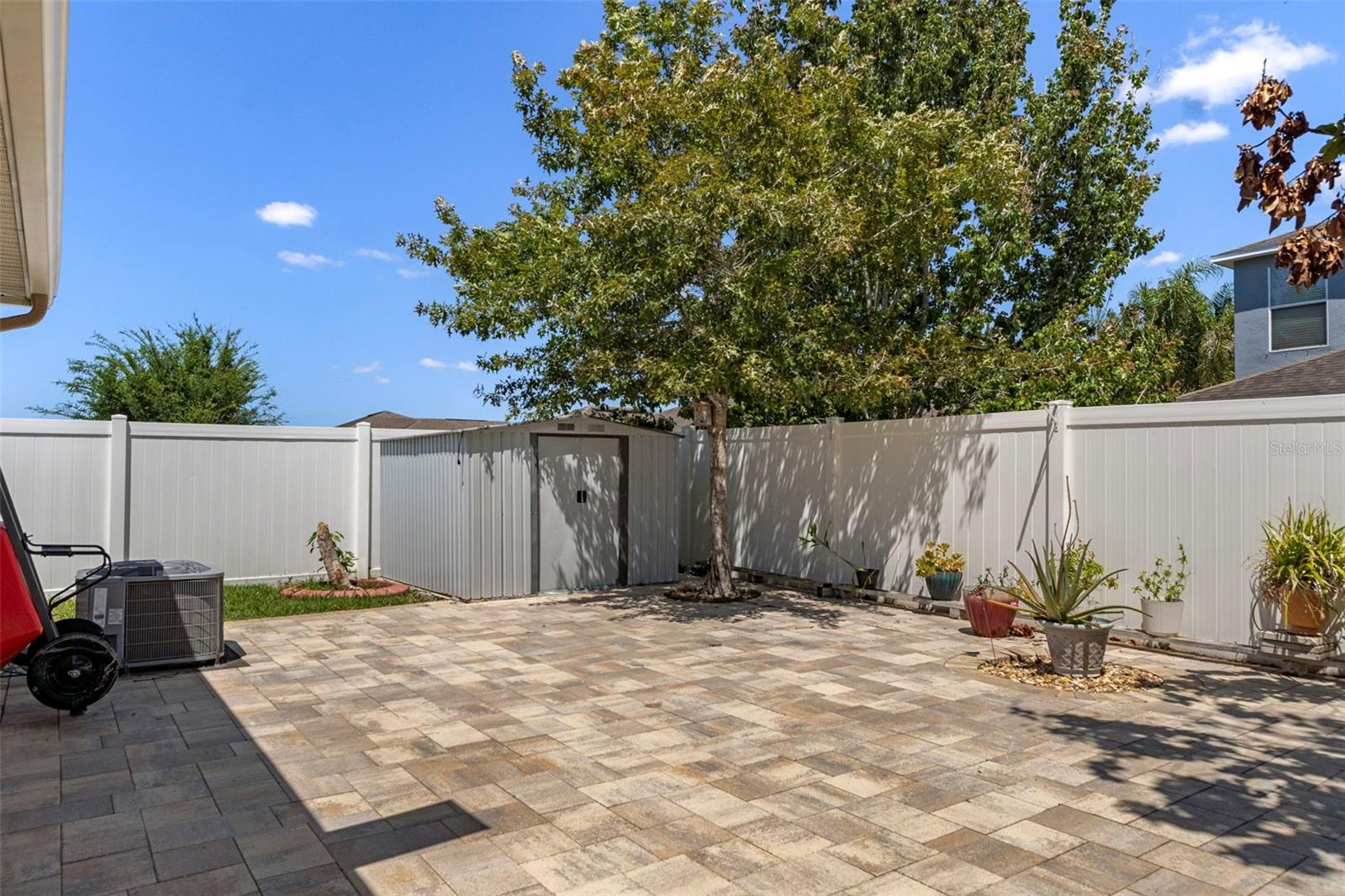 18334 Waydale Loop Property Photo 34