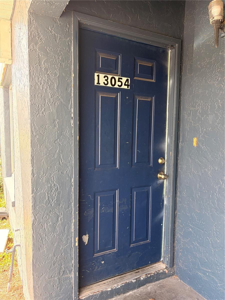 13054 LONDONDARY PL Property Photo 1