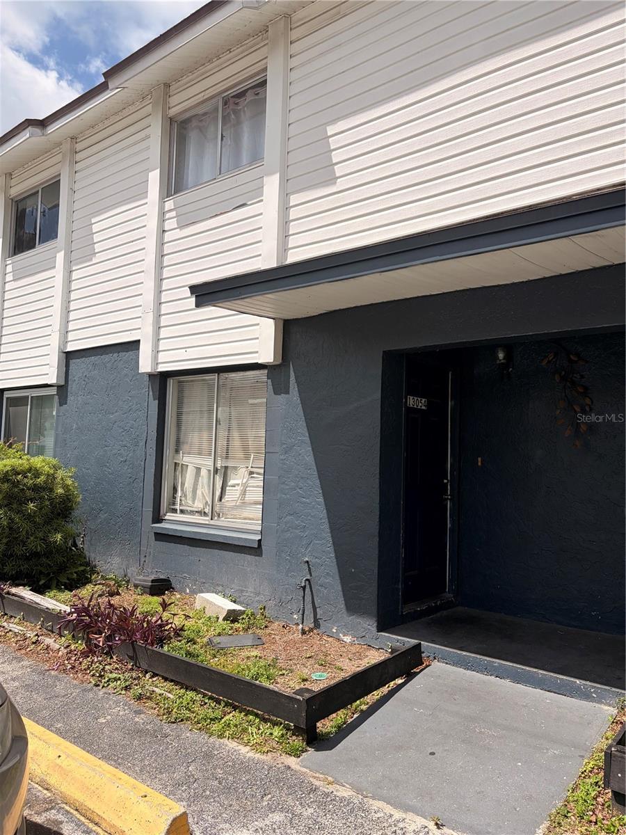 13054 Londondary Pl Property Photo 2
